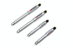 Belltech 9559 Street Performance Shock Absorber Set