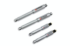Belltech 9560 Street Performance Shock Absorber Set
