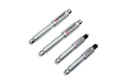 Belltech 9561 Street Performance Shock Absorber Set
