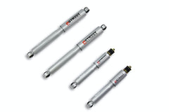 Belltech 9563 Street Performance Shock Absorber Set
