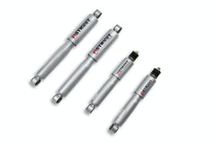 Belltech 9564 Street Performance Shock Absorber Set