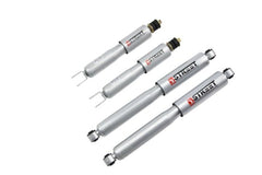 Belltech 9565 Street Performance Shock Absorber Set