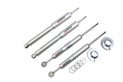 Belltech 9566 Street Performance Shock Absorber Set