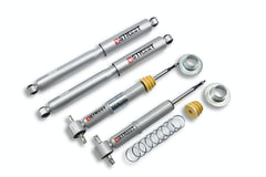 Belltech 9567 Street Performance Shock Absorber Set