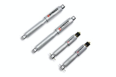 Belltech 9572 Street Performance Shock Absorber Set