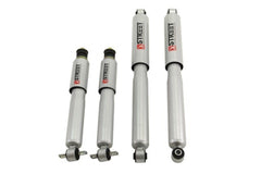 Belltech 9585 Street Performance Shock Absorber Set