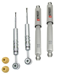 Belltech 9606 Street Performance Shock Absorber Set