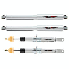 Belltech 9610 Trail Performance Shock Absorber Set