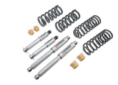 Belltech 964 Lowering Kits