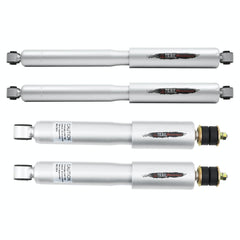 Belltech 9645 Trail Performance Shock Absorber Set