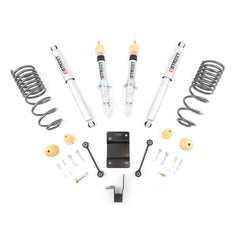 Belltech 965SP Lowering Kits