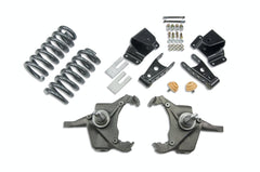 Belltech 967 Lowering Kits