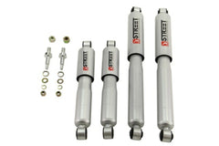 Belltech 9675 Street Performance Shock Absorber Set