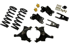 Belltech 969 Lowering Kits