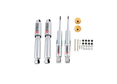 Belltech 9691 Street Performance Shock Absorber Set