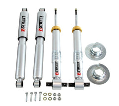 Belltech 9693 Street Performance Shock Absorber Set