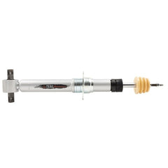 Belltech 9715 Trail Performance Shock Absorber Set