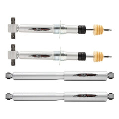Belltech 9715 Trail Performance Shock Absorber Set