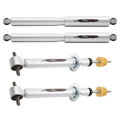 Belltech 9716 Trail Performance Shock Absorber Set
