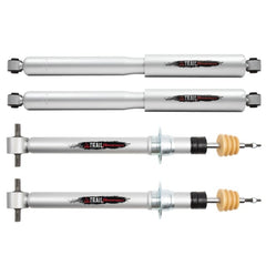Belltech 9717 Trail Performance Shock Absorber Set