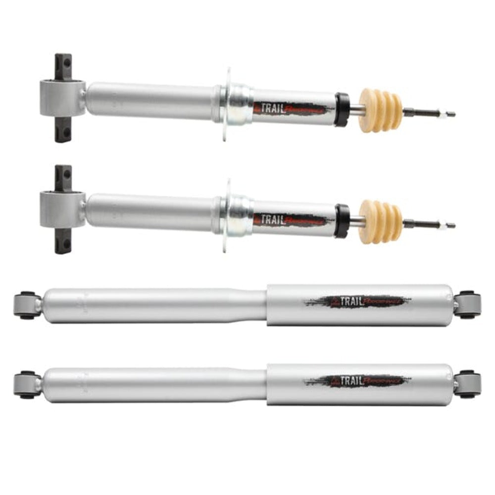 Belltech 9718 Trail Performance Shock Absorber Set