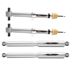 Belltech 9718 Trail Performance Shock Absorber Set