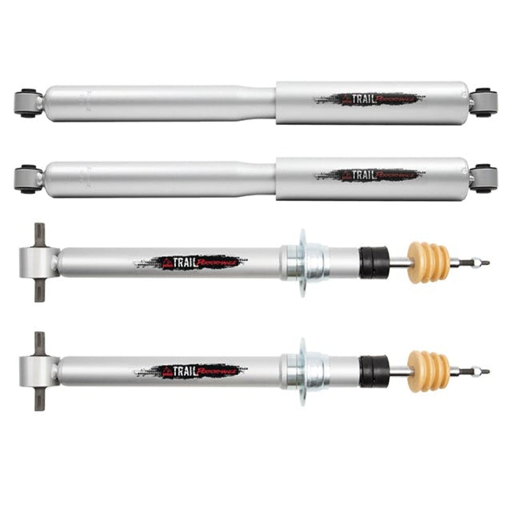 Belltech 9719 Trail Performance Shock Absorber Set