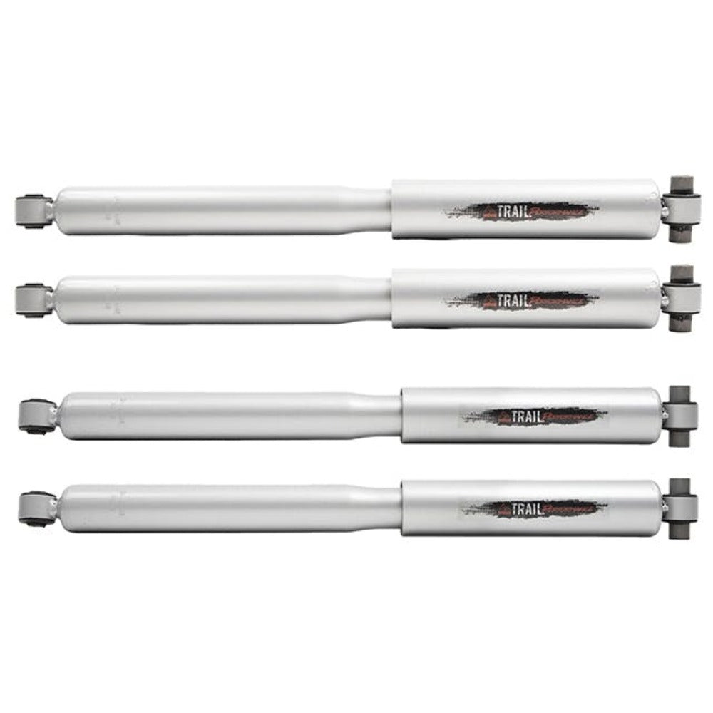 Belltech 9720 Trail Performance Shock Absorber Set