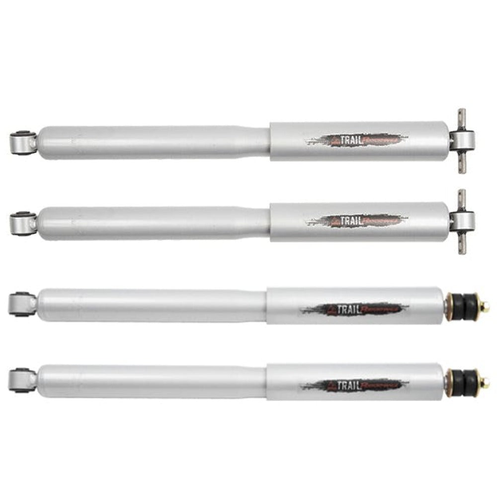 Belltech 9721 Trail Performance Shock Absorber Set