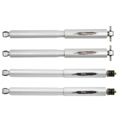 Belltech 9721 Trail Performance Shock Absorber Set