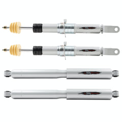 Belltech 9722 Trail Performance Shock Absorber Set