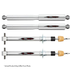 Belltech 9723 Trail Performance Shock Absorber Set