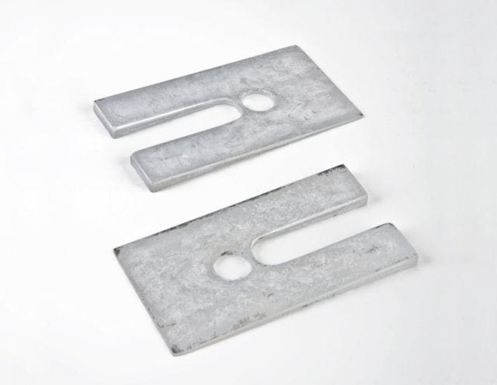 Belltech 974 Lowering Kits
