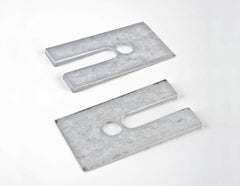 Belltech 974 Lowering Kits