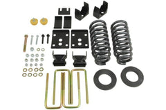 Belltech 976 Lowering Kits
