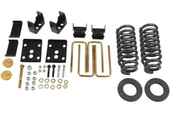 Belltech 979 Lowering Kits