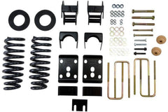 Belltech 980 Lowering Kits
