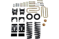 Belltech 981 Lowering Kits