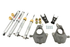 Belltech 984SP Lowering Kits