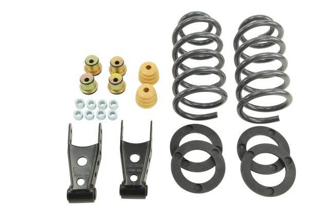 Belltech 985 Lowering Kits