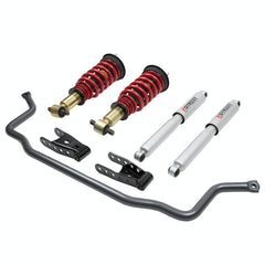 Belltech 985HK Performance Handling Kit