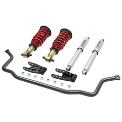Belltech 985HK Performance Handling Kit
