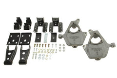 Belltech 986 Lowering Kits