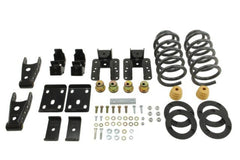 Belltech 987 Lowering Kits