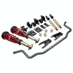 Belltech 987HKP Performance Handling Kit Plus