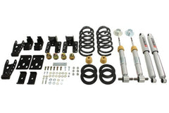 Belltech 987SP Lowering Kits