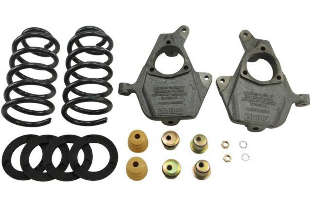 Belltech 988 Lowering Kits