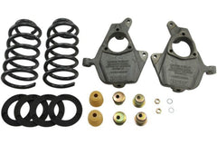 Belltech 988 Lowering Kits