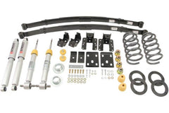 Belltech 988SP Lowering Kits