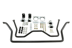 Belltech 9900 Anti-Swaybar Sets